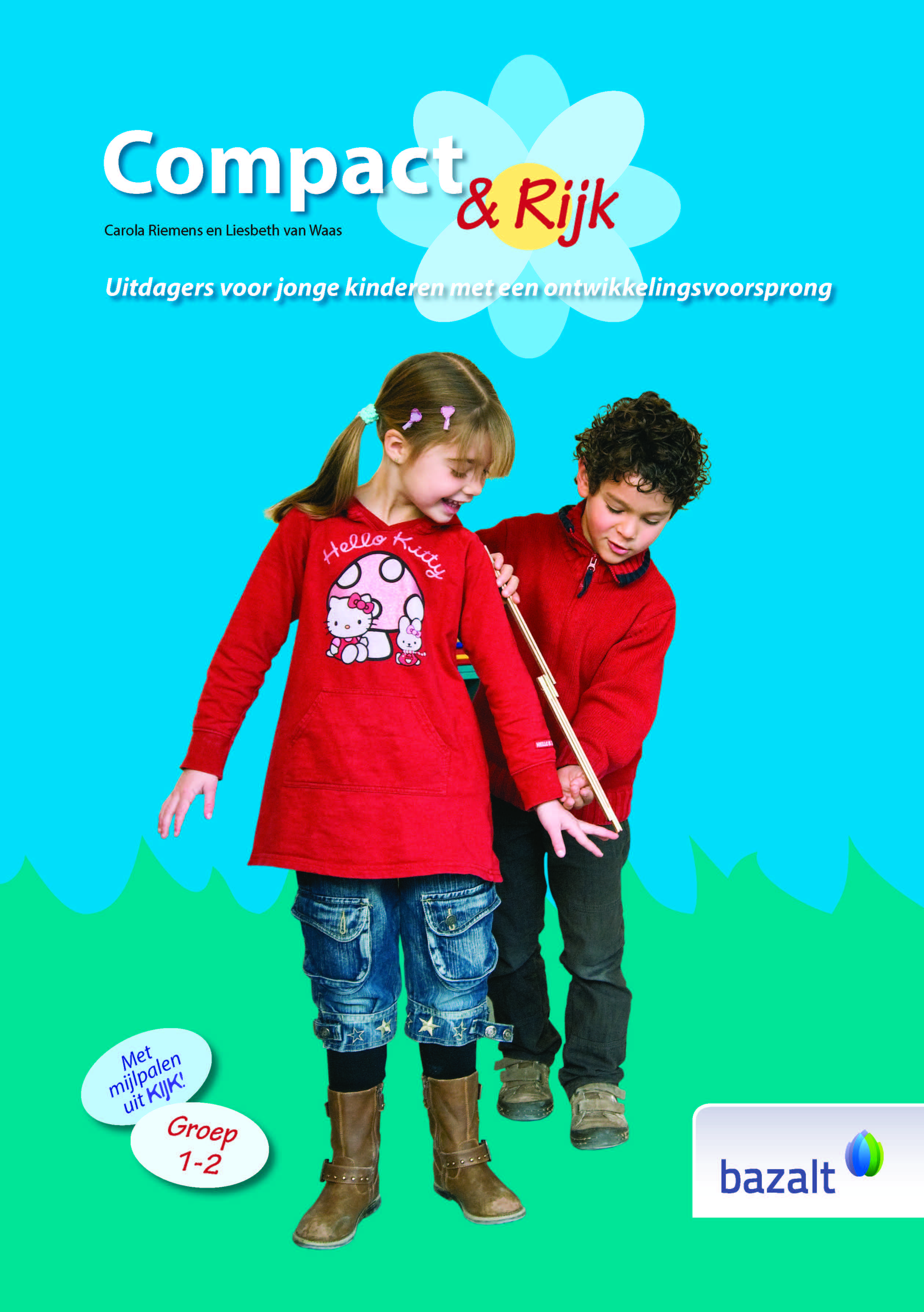 Compact & Rijk