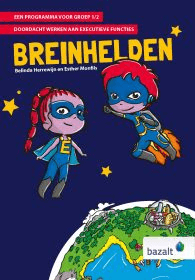 Breinhelden