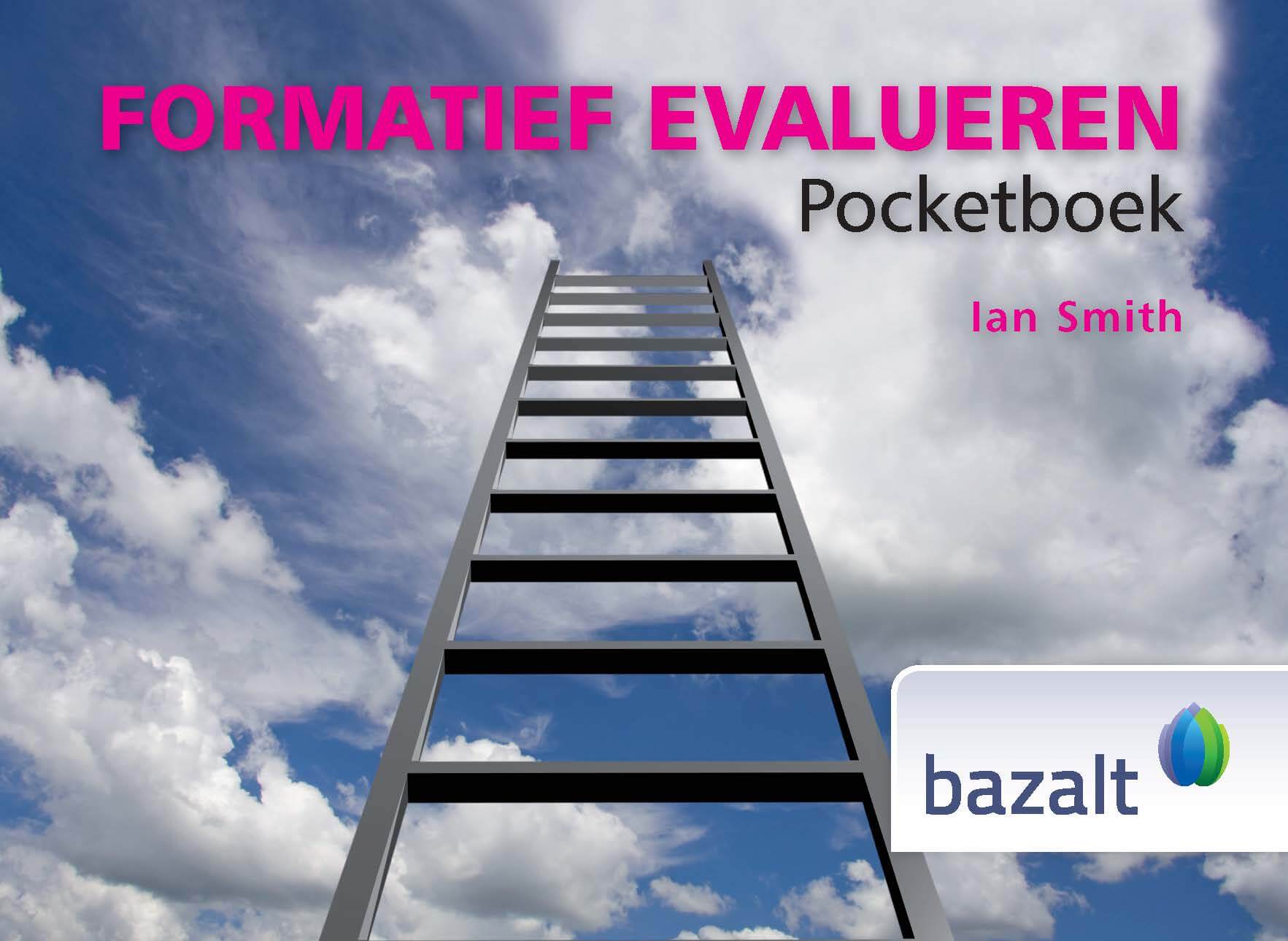 Pocketboeken